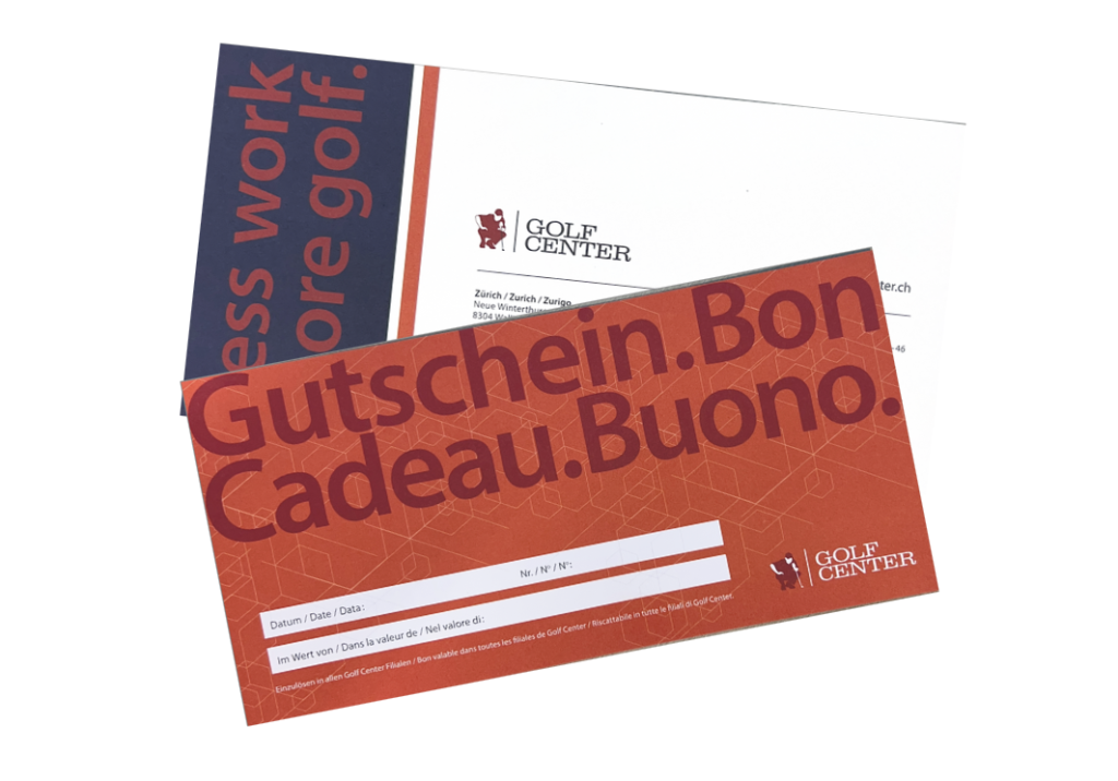 Gift Card 100
