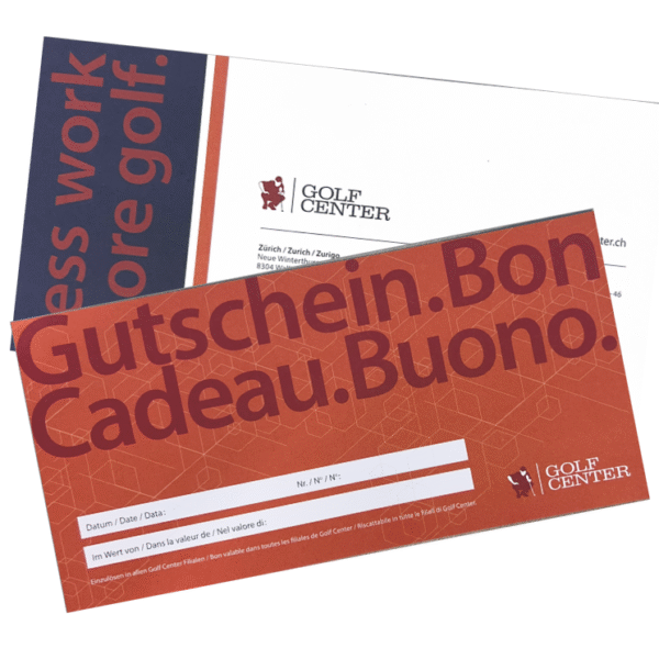 Gift Card 100