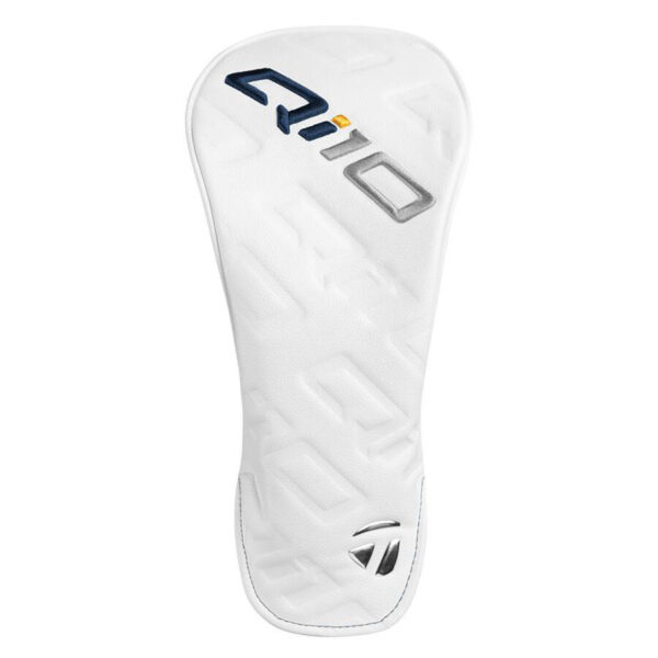 aylorMade Qi10 Driver Headcover