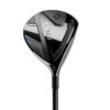taylormade qi10 fairway 2024