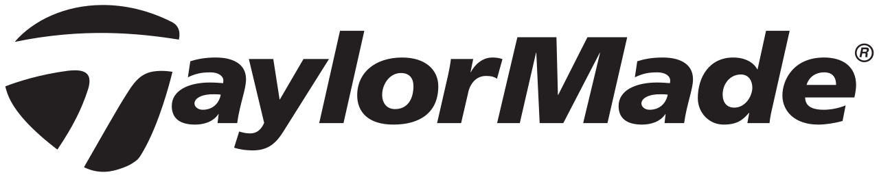 TM