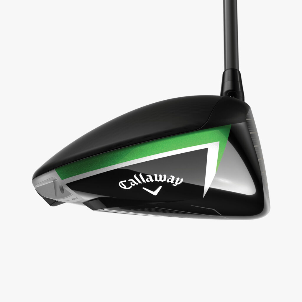 CALLAWAY - Elyte X Driver - Image 5