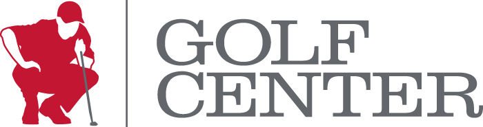 Golf Center