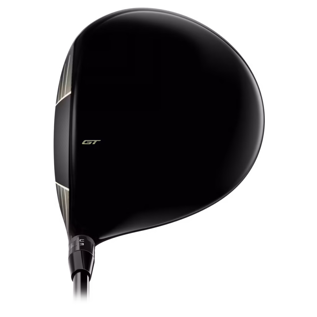 TITLEIST - GT1 Driver - Image 2