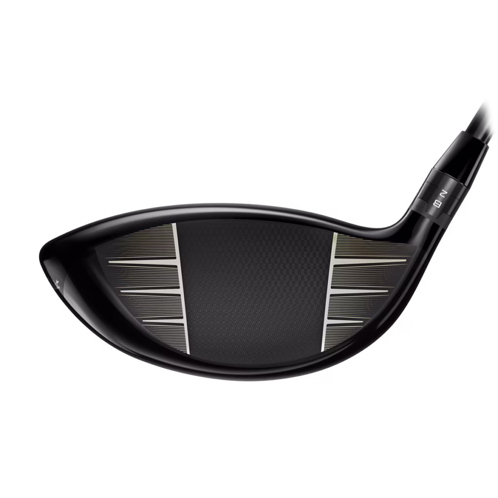 TITLEIST - GT1 Driver - Image 4