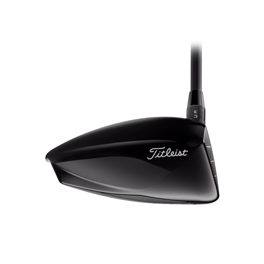 TITLEIST - GT1 Driver - Image 5