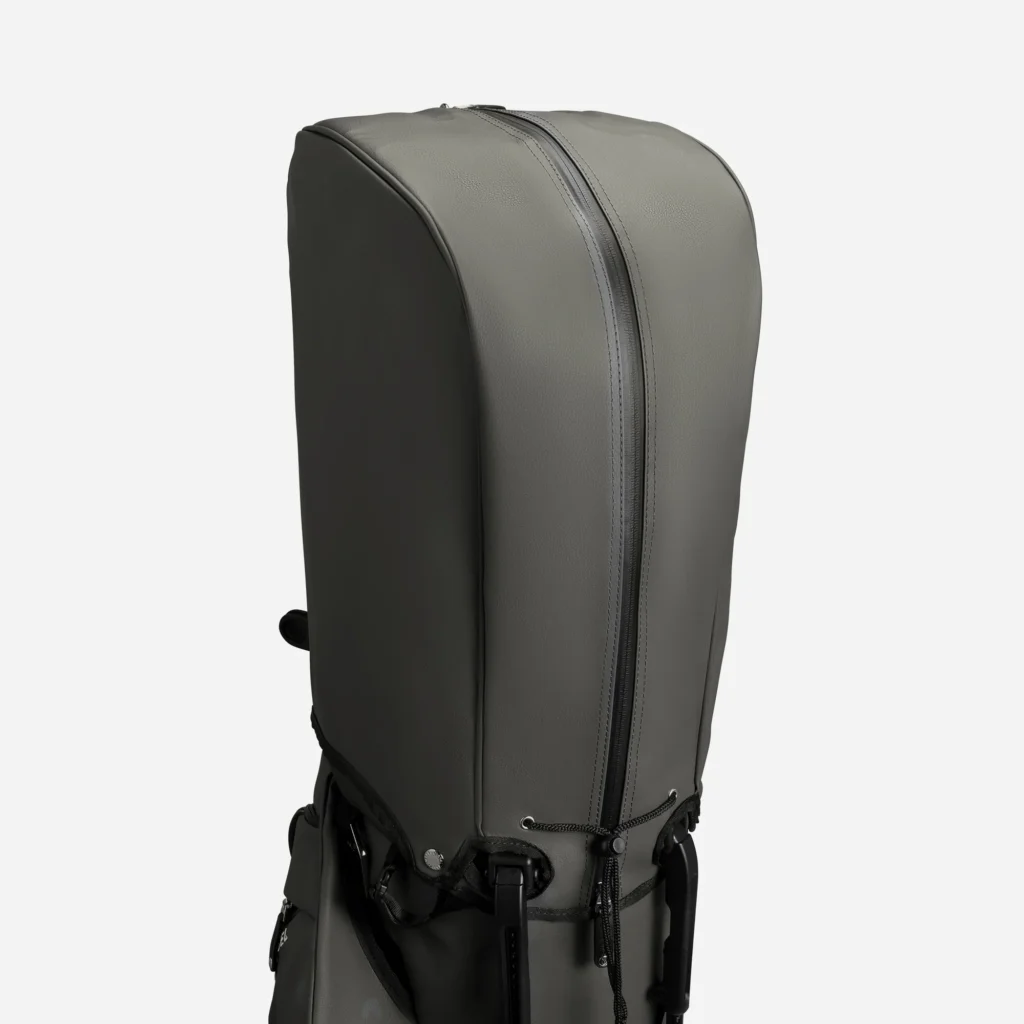 VESSEL - Player V Pro Stand - Image 8
