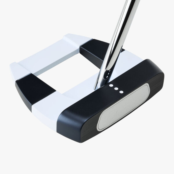 ODYSSEY - Ai-ONE Square 2 Square Jailbird Putter