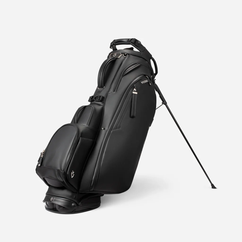 VESSEL - Player V Pro Stand - Image 3