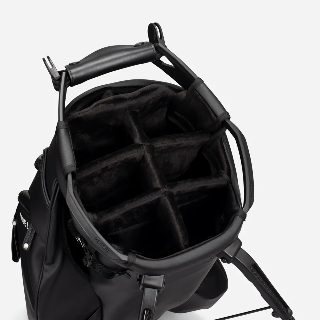 VESSEL - Player V Pro Stand - Image 7