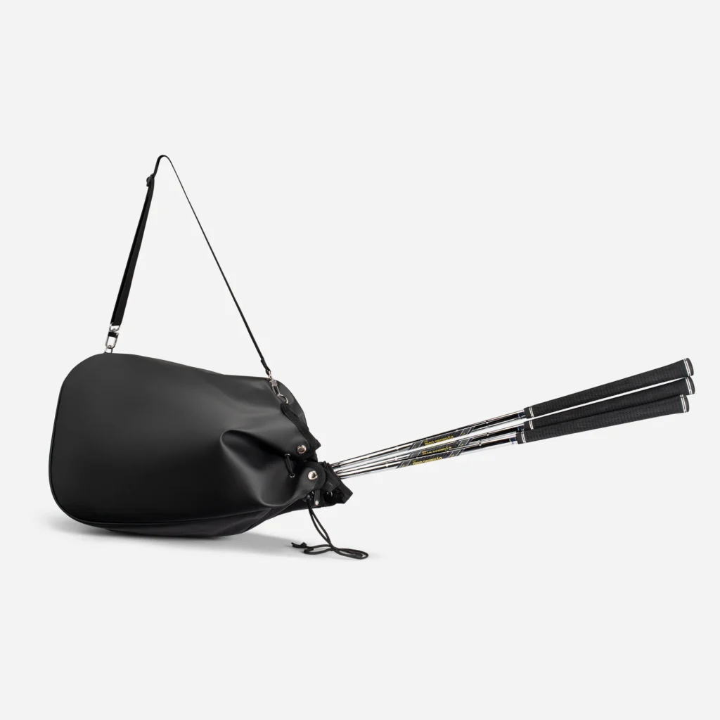 VESSEL - Player V Pro Stand - Image 9