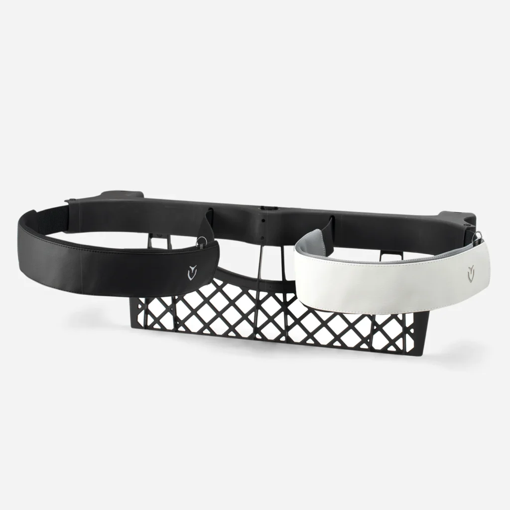 VESSEL - Player V Pro Stand - Image 11