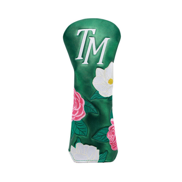 SEASON OPENER HEADCOVER