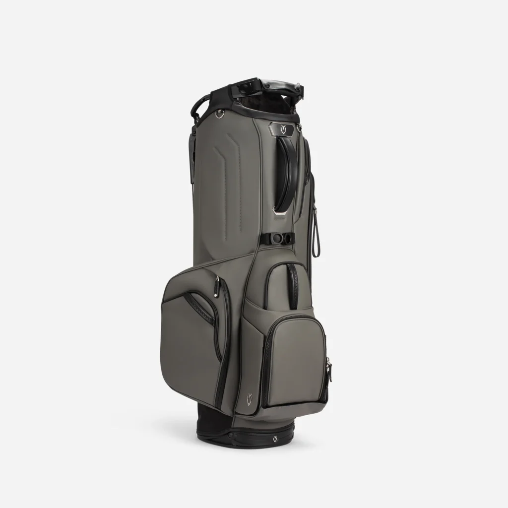 VESSEL - Player V Pro Stand - Image 4