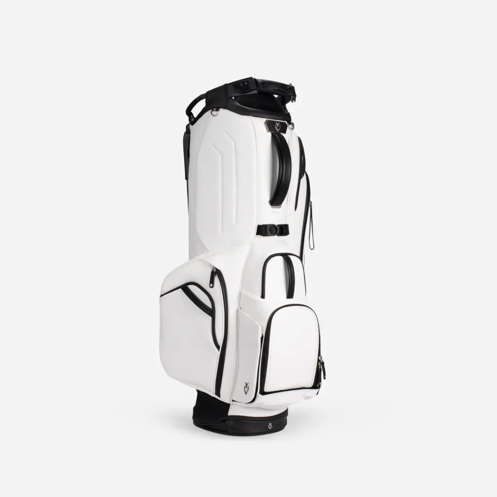 VESSEL - Player V Pro Stand - Image 5