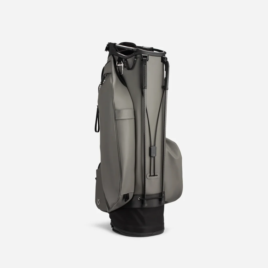 VESSEL - Player V Pro Stand - Image 5