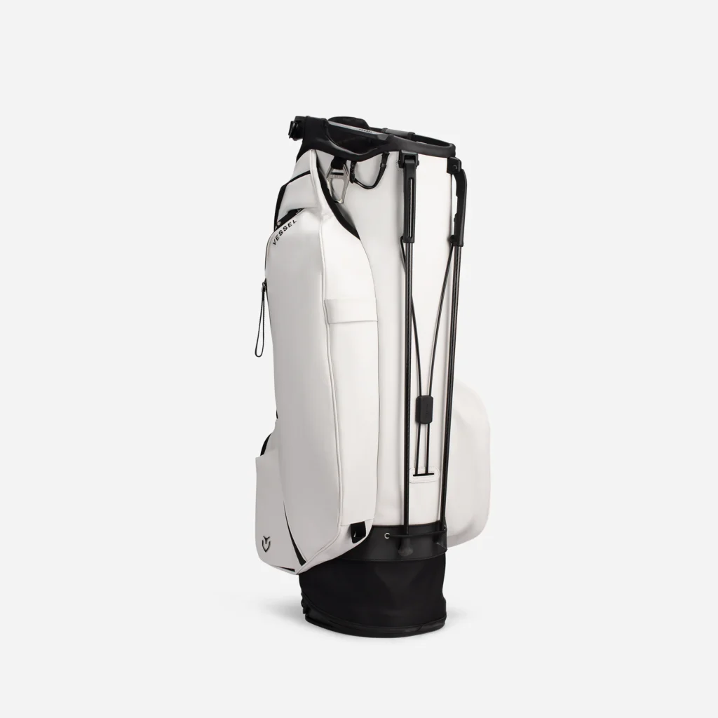 VESSEL - Player V Pro Stand - Image 6