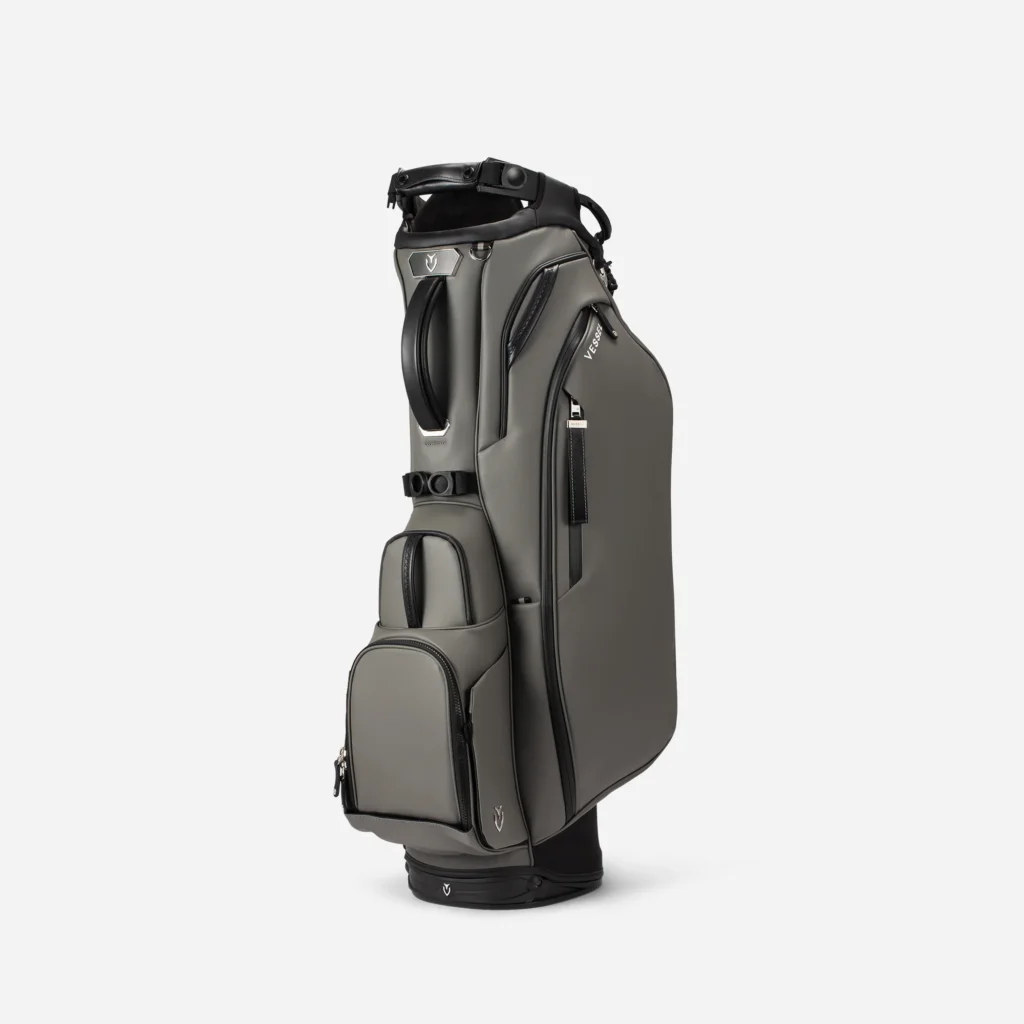 VESSEL - Player V Pro Stand - Image 2