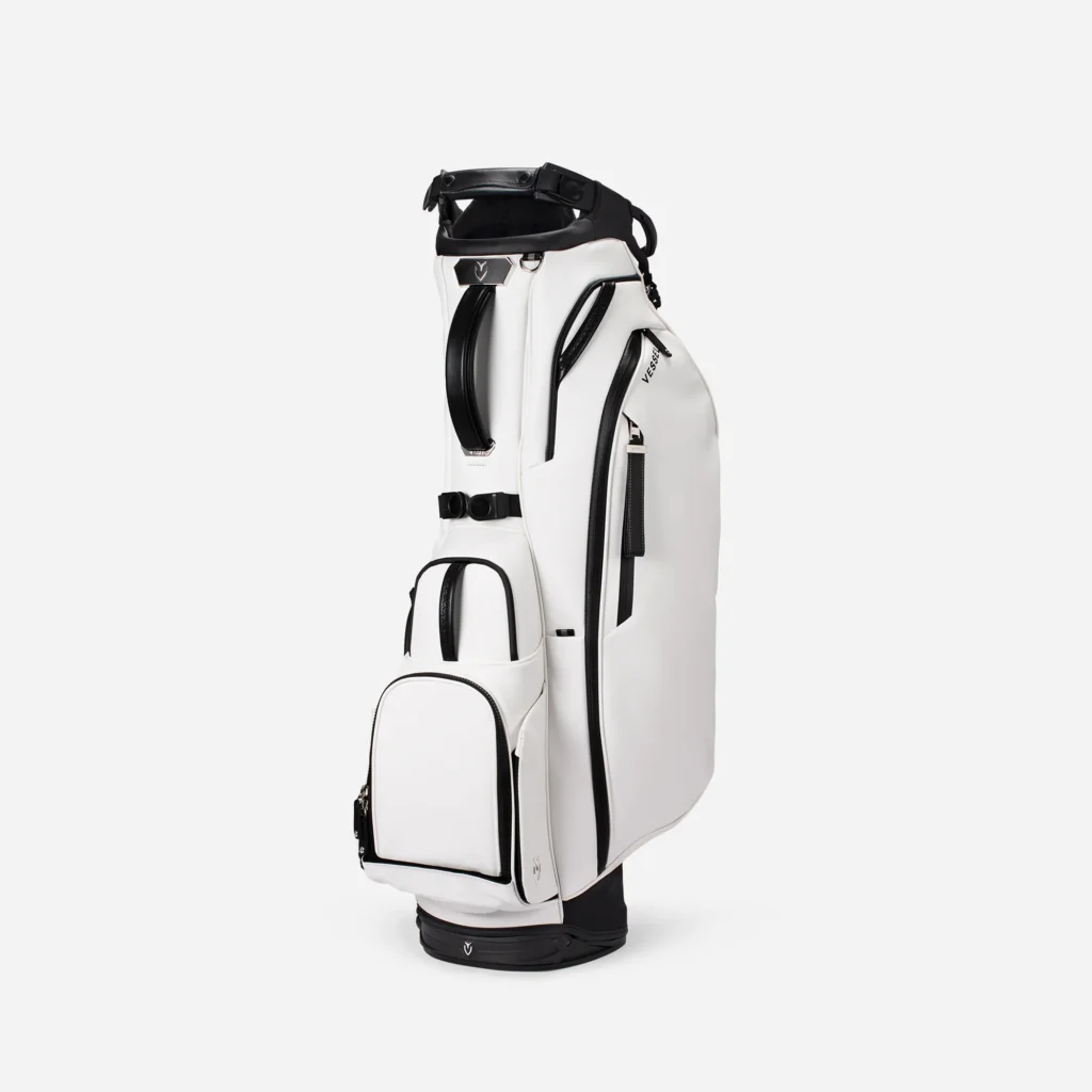 VESSEL - Player V Pro Stand - Image 2
