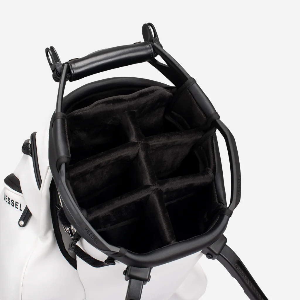 VESSEL - Player V Pro Stand - Image 8