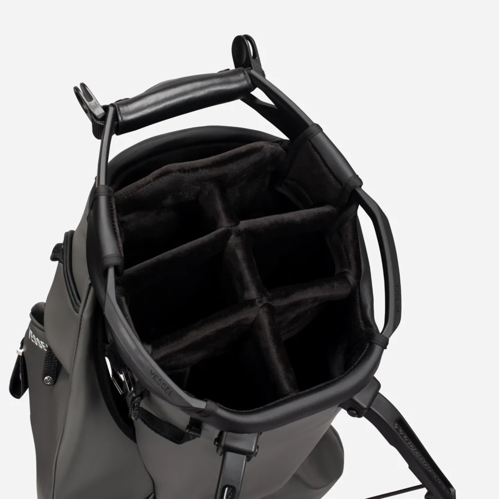 VESSEL - Player V Pro Stand - Image 7