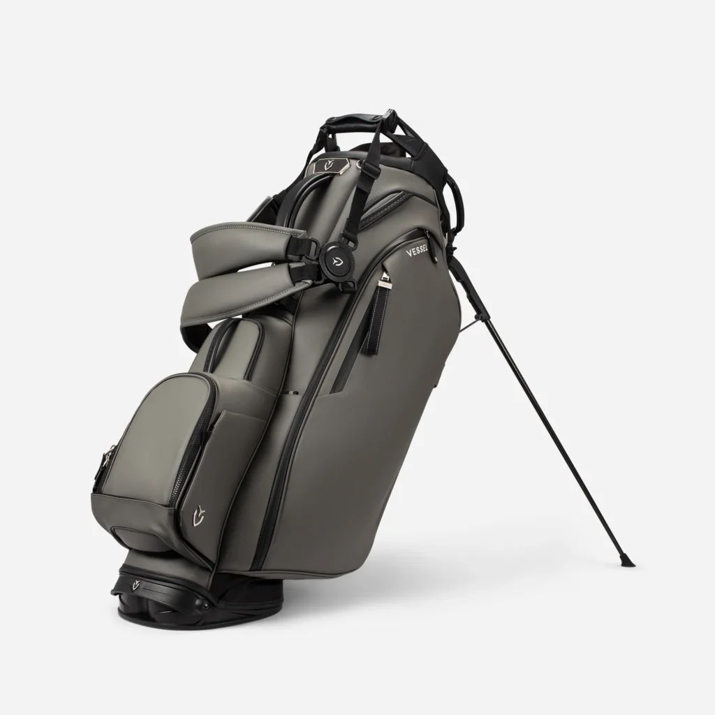 VESSEL - Player V Pro Stand - Image 6