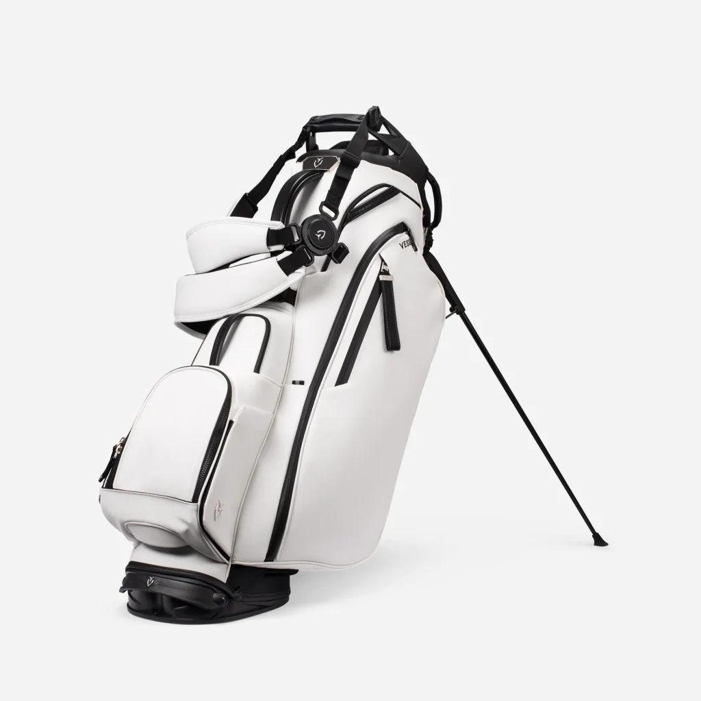 VESSEL - Player V Pro Stand - Image 7