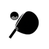 TrackMan Woods Fitting