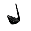 irons fitting