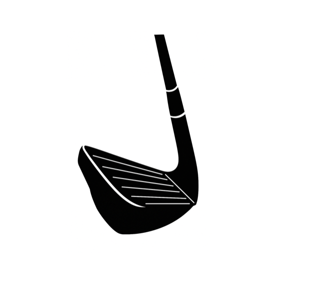irons fitting