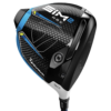 TaylorMade SIM2 Max Driver – optimized for distance and forgiveness