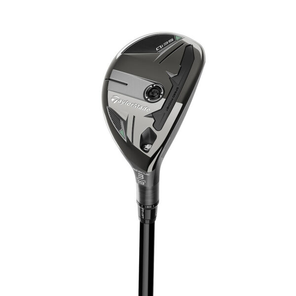 TAYLORMADE - QI35 RESCUE