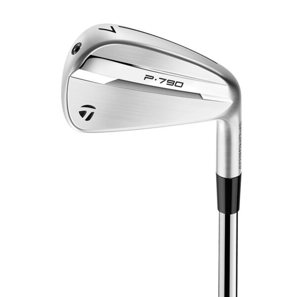 TAYLORMADE - P∙790 (25) IRONS SET