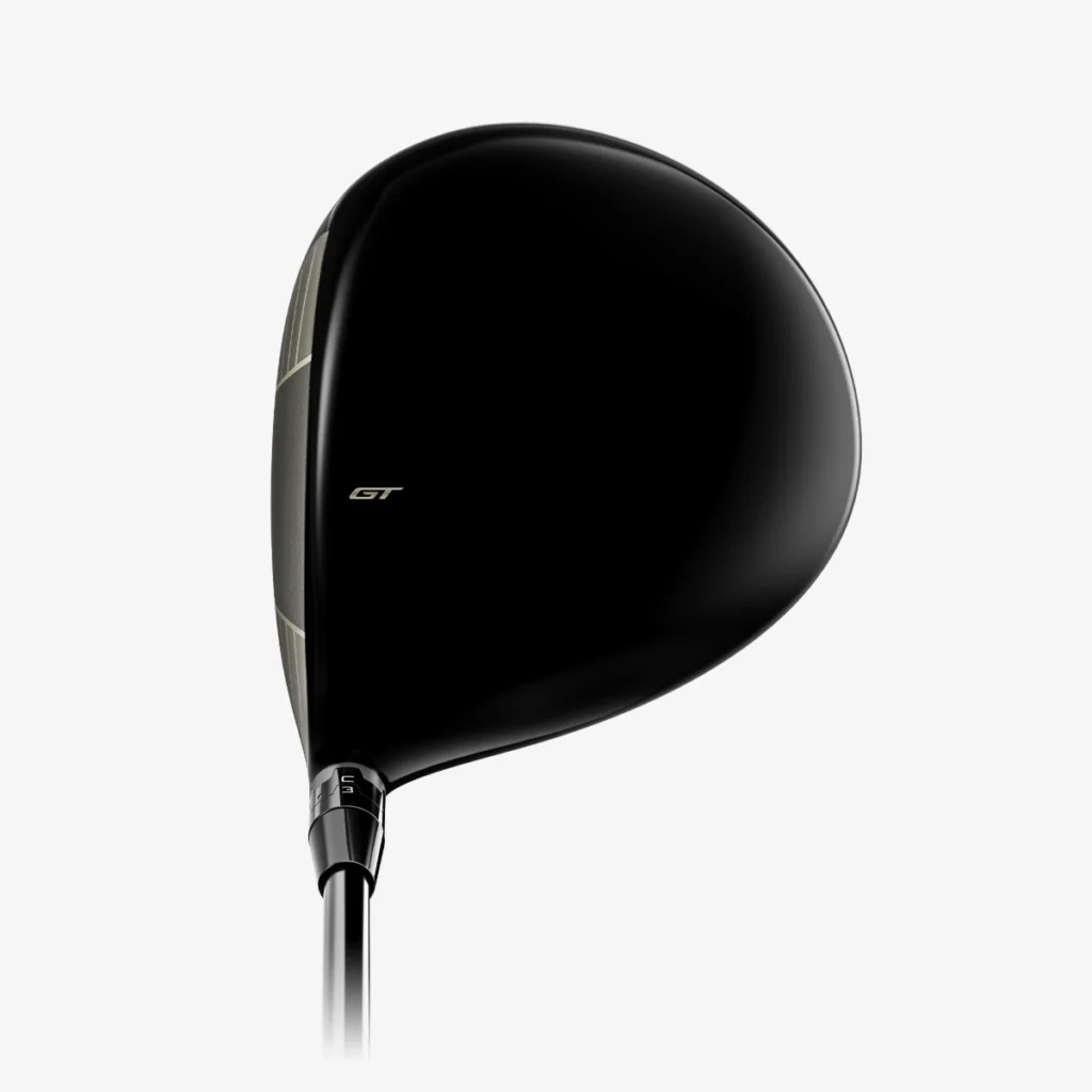 TITLEIST - GT2 Driver - Image 2