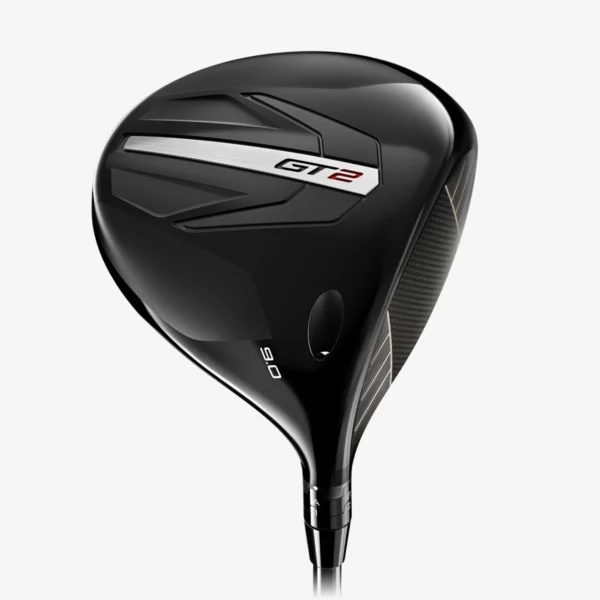 TITLEIST - GT2 Driver