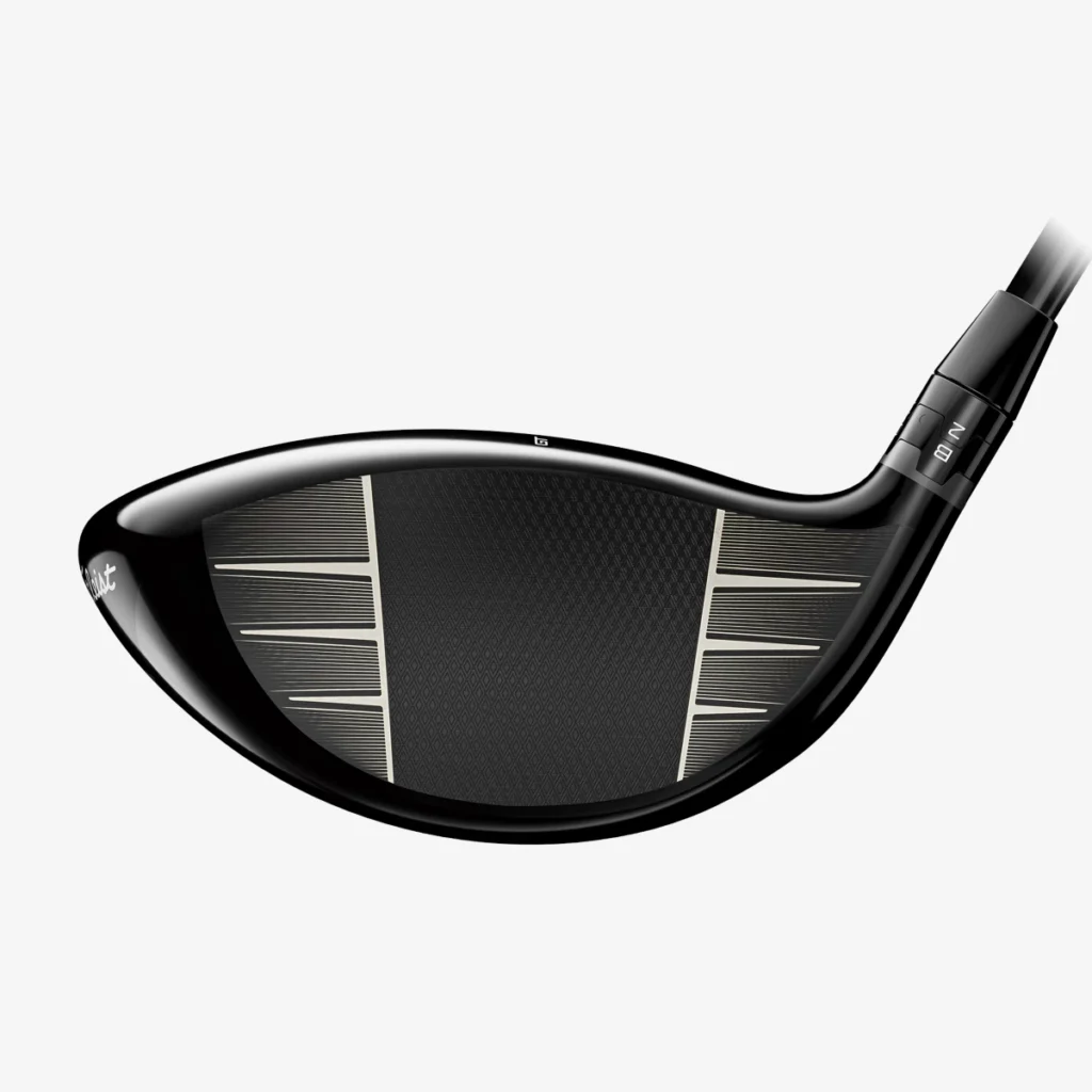 TITLEIST - GT2 Driver - Image 3