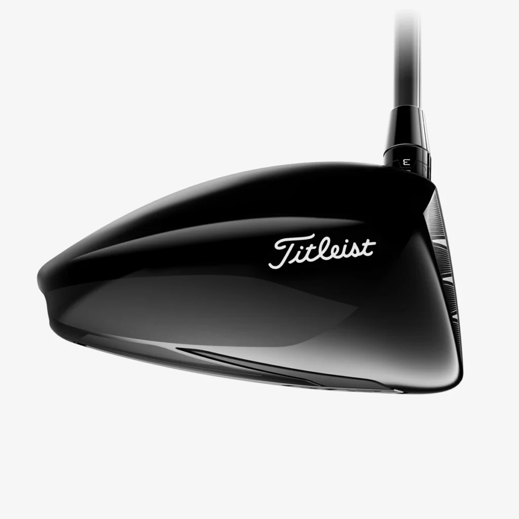 TITLEIST - GT2 Driver - Image 5