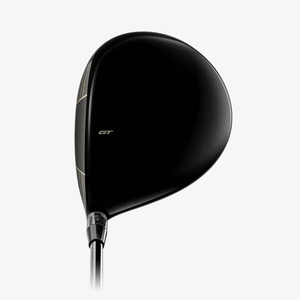 TITLEIST - GT3 Driver - Image 4