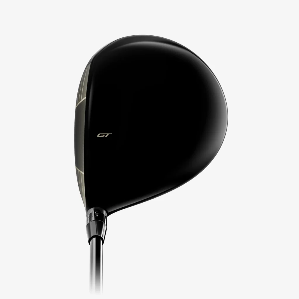 TITLEIST - GT4 Driver - Image 2