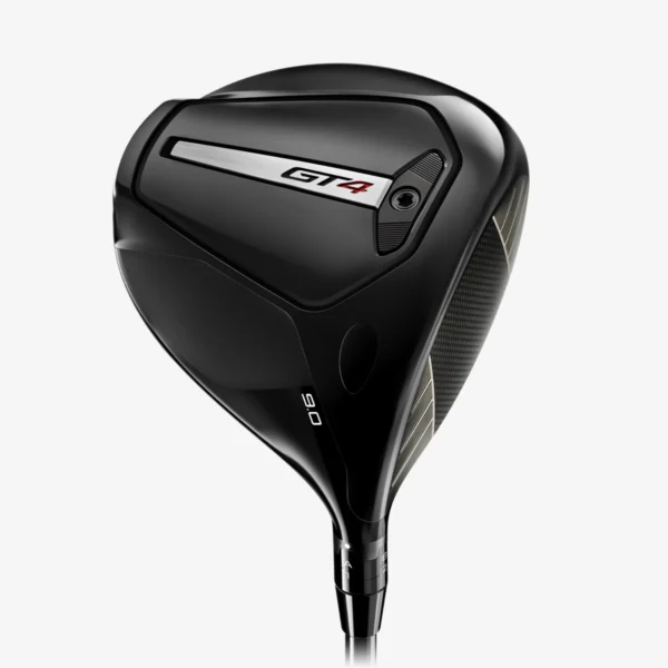TITLEIST - GT4 Driver