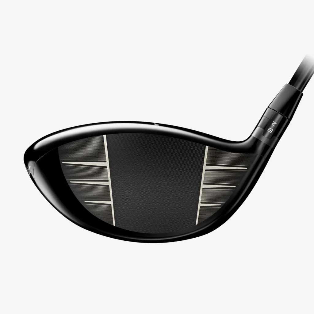 TITLEIST - GT4 Driver - Image 3