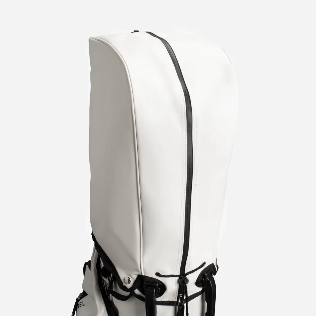 VESSEL - Player V Pro Stand - Image 9
