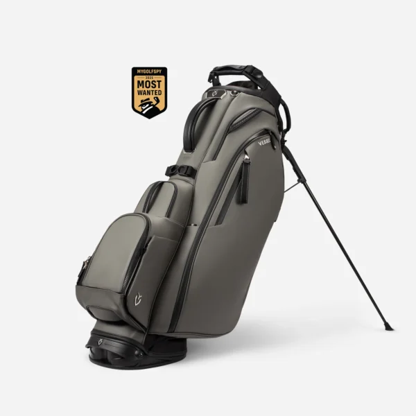 VESSEL - Player V Pro Stand