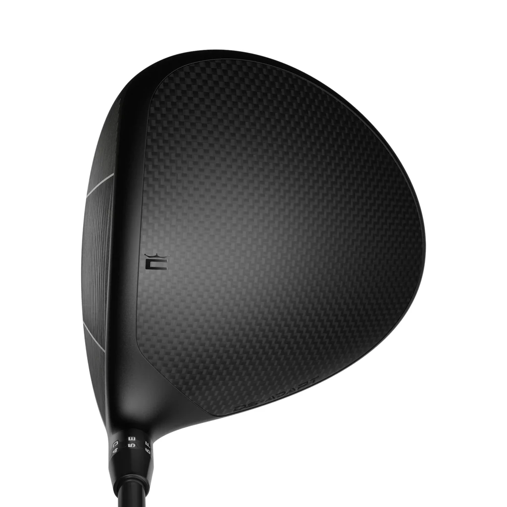 COBRA - DS-ADAPT MAX-K Driver - Image 3