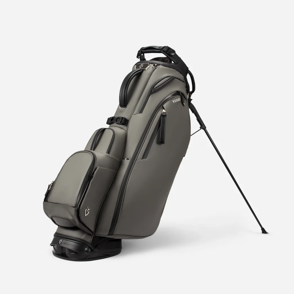 VESSEL - Player V Pro Stand - Image 3