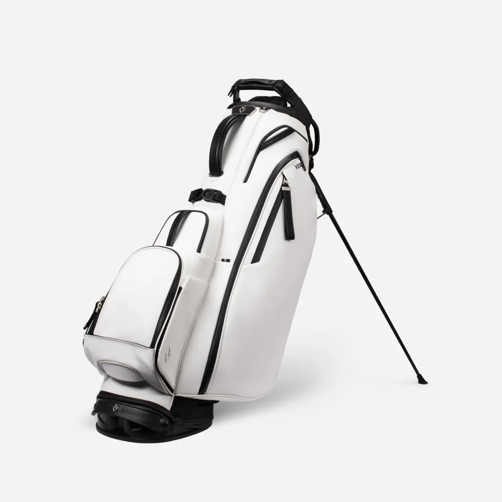 VESSEL - Player V Pro Stand - Image 3