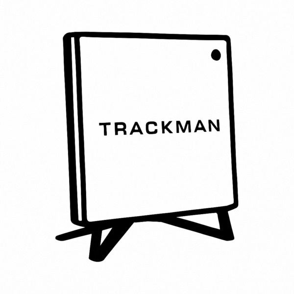 TrackMan TM4 – Gap Analysis Tool