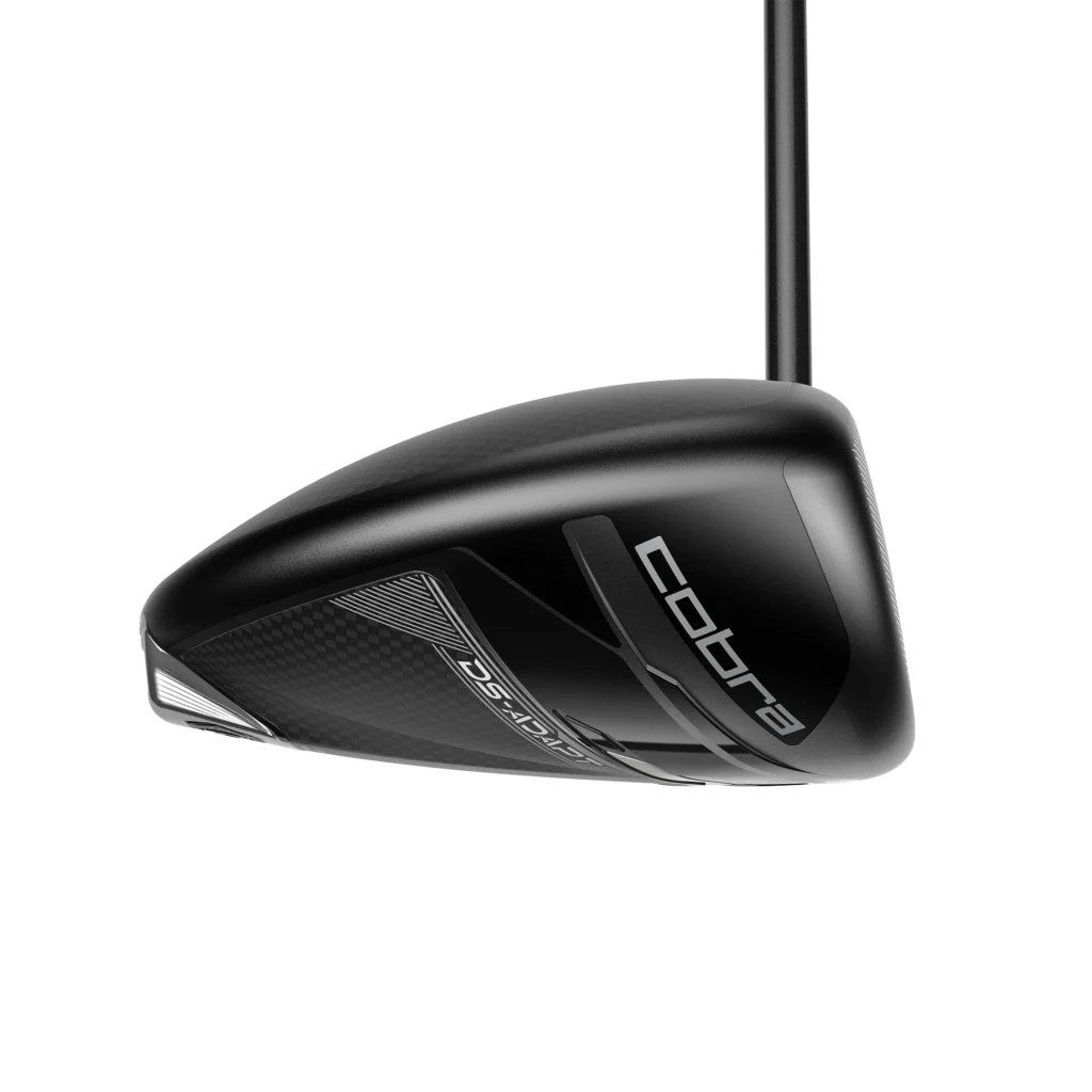 COBRA - DS-ADAPT MAX-K Driver - Image 5
