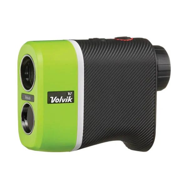 Volvik - RangeFinder V2 (Green)