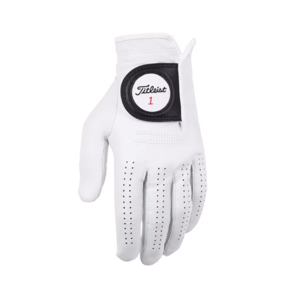 Titleist - Players Men's